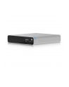 Kontroler UniFi, NVR Ubiquiti UniFi CloudKey+ (UCK-G2-SSD) - nr 12