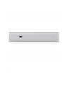 Kontroler UniFi, NVR Ubiquiti UniFi CloudKey+ (UCK-G2-SSD) - nr 15