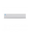 Kontroler UniFi, NVR Ubiquiti UniFi CloudKey+ (UCK-G2-SSD) - nr 16