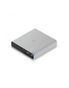 Kontroler UniFi, NVR Ubiquiti UniFi CloudKey+ (UCK-G2-SSD) - nr 17