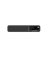 Kontroler UniFi, NVR Ubiquiti UniFi CloudKey+ (UCK-G2-SSD) - nr 1