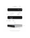 Kontroler UniFi, NVR Ubiquiti UniFi CloudKey+ (UCK-G2-SSD) - nr 22