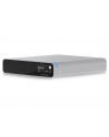 Kontroler UniFi, NVR Ubiquiti UniFi CloudKey+ (UCK-G2-SSD) - nr 24