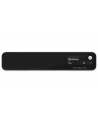 Kontroler UniFi, NVR Ubiquiti UniFi CloudKey+ (UCK-G2-SSD) - nr 25