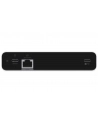 Kontroler UniFi, NVR Ubiquiti UniFi CloudKey+ (UCK-G2-SSD) - nr 28