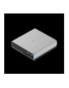 Kontroler UniFi, NVR Ubiquiti UniFi CloudKey+ (UCK-G2-SSD) - nr 30