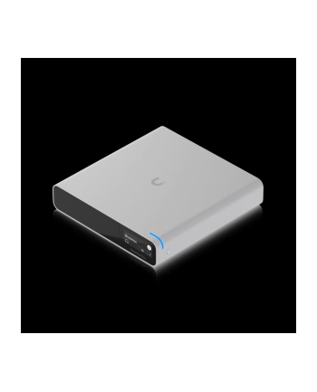 Kontroler UniFi, NVR Ubiquiti UniFi CloudKey+ (UCK-G2-SSD)