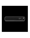 Kontroler UniFi, NVR Ubiquiti UniFi CloudKey+ (UCK-G2-SSD) - nr 31