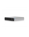 Kontroler UniFi, NVR Ubiquiti UniFi CloudKey+ (UCK-G2-SSD) - nr 33