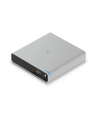 Kontroler UniFi, NVR Ubiquiti UniFi CloudKey+ (UCK-G2-SSD) - nr 34