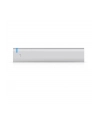 Kontroler UniFi, NVR Ubiquiti UniFi CloudKey+ (UCK-G2-SSD) - nr 38