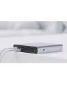 Kontroler UniFi, NVR Ubiquiti UniFi CloudKey+ (UCK-G2-SSD) - nr 3