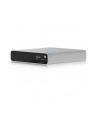 Kontroler UniFi, NVR Ubiquiti UniFi CloudKey+ (UCK-G2-SSD) - nr 41
