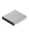 Kontroler UniFi, NVR Ubiquiti UniFi CloudKey+ (UCK-G2-SSD) - nr 44