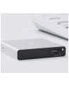 Kontroler UniFi, NVR Ubiquiti UniFi CloudKey+ (UCK-G2-SSD) - nr 4