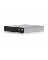 Kontroler UniFi, NVR Ubiquiti UniFi CloudKey+ (UCK-G2-SSD) - nr 6