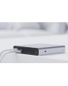 Kontroler UniFi, NVR Ubiquiti UniFi CloudKey+ (UCK-G2-SSD) - nr 8