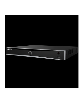 REJESTRATOR IP HIKVISION DS-7608NXI-K2/8P(D) nr 1