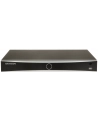 REJESTRATOR IP HIKVISION DS-7608NXI-K2/8P(D) - nr 5