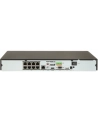 REJESTRATOR IP HIKVISION DS-7608NXI-K2/8P(D) - nr 6