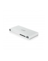 Ubiquiti UISP-R-Pro | Router | 9x RJ45 1000Mb/s, 4x SFP+, 1x Power TransPort - nr 1