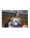 Jabra Evolve2 75 UC Stereo No Stand USB-A - nr 10