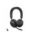 Jabra Evolve2 75 UC Stereo No Stand USB-A - nr 15