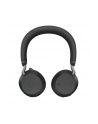 Jabra Evolve2 75 UC Stereo No Stand USB-A - nr 16