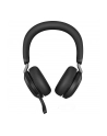Jabra Evolve2 75 UC Stereo No Stand USB-A - nr 2