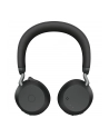 Jabra Evolve2 75 UC Stereo No Stand USB-A - nr 3