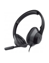 Jabra Evolve2 75 UC Stereo No Stand USB-A - nr 7