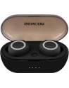 sencor Słuchawki bluetooth douszne SEP 510BT BK TWS - nr 1