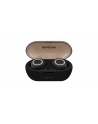 sencor Słuchawki bluetooth douszne SEP 510BT BK TWS - nr 4