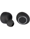 sencor Słuchawki bluetooth douszne SEP 510BT BK TWS - nr 5