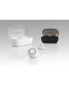 sencor Słuchawki bluetooth douszne SEP 510BT WH TWS - nr 10