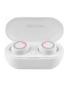 sencor Słuchawki bluetooth douszne SEP 510BT WH TWS - nr 13