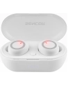 sencor Słuchawki bluetooth douszne SEP 510BT WH TWS - nr 1