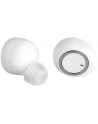 sencor Słuchawki bluetooth douszne SEP 510BT WH TWS - nr 5