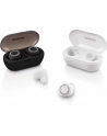 sencor Słuchawki bluetooth douszne SEP 510BT WH TWS - nr 9