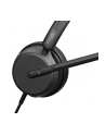 EPOS IMPACT 430 USB USB-C + ADAPTER USB-A IMPACT 430 USB USB-C + ADAPTER USB-A - nr 4