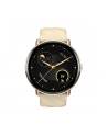 Smartwatch Zeblaze GTR 3 Pro złoty - nr 4