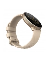 Smartwatch Zeblaze GTR 3 Pro złoty - nr 6