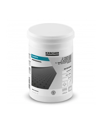 Proszek do prania KARCHER RM 760 Classic 800g nr 1