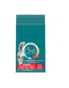 purina nestle PURINA ONE Sterilcat Wołowina 9,75kg - nr 1