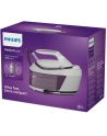Generator pary PHILIPS PerfectCare PSG6020/30 - nr 14