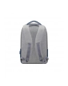 Rivacase 7562 torba na notebooka 39,6 cm (156'';) Plecak Szary, Granatowy (marynarski) - nr 5