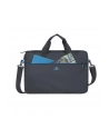 Rivacase 8057 40,6 cm (16'';) Etui kieszeniowe Czarny - nr 3