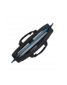 Rivacase 8057 40,6 cm (16'';) Etui kieszeniowe Czarny - nr 4