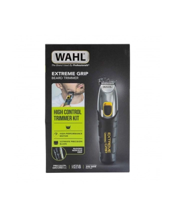 Trymer do brody WAHL Extreme Grip 098930440 nr 1