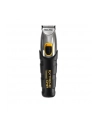 Trymer do brody WAHL Extreme Grip 098930440 - nr 3